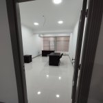 Kirayə (aylıq) 1 otaqlı Ofis, Gənclik metrosu, Nərimanov rayonu 29