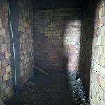 Продажа 3 комнатная Новостройка, İnşaatçılar метро, Ясамал район 15