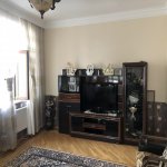 Satılır 7 otaqlı Bağ evi, Goradil, Abşeron rayonu 24