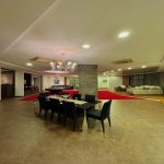 Satılır 5 otaqlı Yeni Tikili, Gənclik metrosu, Montin qəs., Nərimanov rayonu 18