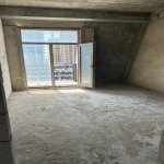 Satılır 5 otaqlı Yeni Tikili, Xətai metrosu, Ağ şəhər, Xətai rayonu 7