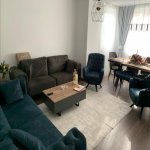 Kirayə (günlük) 2 otaqlı Yeni Tikili, Nəriman Nərimanov metrosu, Montin qəs., Nərimanov rayonu 2