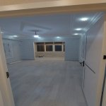 Satılır 2 otaqlı Yeni Tikili, Masazır, Abşeron rayonu 10