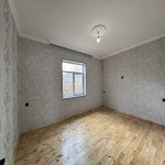 Продажа 2 комнат Новостройка, Масазыр, Абшерон район 1
