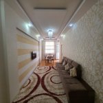 Аренда 4 комнатная Новостройка, м. Азадлыг метро, 6-ой микрорайон, Бинагадинский р-н район 3