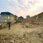 Продажа Участок, пос. Бадамдар, Сябаиль район 10