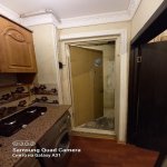 Kirayə (aylıq) 1 otaqlı Həyət evi/villa, Nizami metrosu, Yasamal rayonu 5