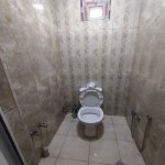 Satılır 3 otaqlı Həyət evi/villa, Bakıxanov qəs., Sabunçu rayonu 14