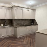 Аренда 3 комнатная Новостройка, м. Хетаи метро, Хетаи район 25