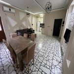 Kirayə (aylıq) 3 otaqlı Yeni Tikili, Xətai metrosu, Xətai rayonu 2