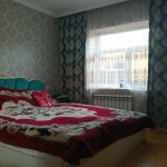 Satılır 4 otaqlı Həyət evi/villa Xırdalan 3