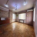 Kirayə (aylıq) 3 otaqlı Ofis, Xətai metrosu, Xətai rayonu 7