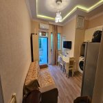 Satılır 2 otaqlı Həyət evi/villa, İnşaatçılar metrosu, Yasamal rayonu 3