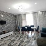 Kirayə (aylıq) 2 otaqlı Yeni Tikili, 8 Noyabr metrosu, Yasamal rayonu 5