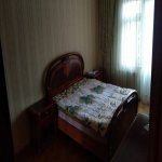 Kirayə (aylıq) 3 otaqlı Köhnə Tikili, Nəsimi metrosu, Binəqədi rayonu 3