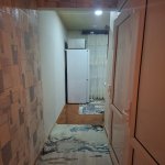 Satılır 3 otaqlı Köhnə Tikili, Həzi Aslanov metrosu, Köhnə Günəşli qəs., Xətai rayonu 5