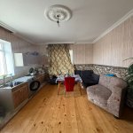 Продажа 2 комнатная Дома/Виллы, пос. Маштага, Сабунчу район 6