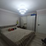 Продажа 3 комнат Вторичка, м. Нариман Нариманов метро, Наримановский р-н район 5