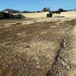 Продажа Участок, Сарай, Абшерон район 5