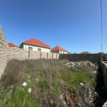 Satılır Torpaq, Mərdəkan, Xəzər rayonu 2
