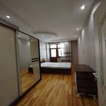 Satılır 3 otaqlı Yeni Tikili Xırdalan 6