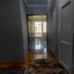 Kirayə (aylıq) 3 otaqlı Yeni Tikili, Xətai metrosu, Xətai rayonu 8