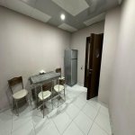 Kirayə (aylıq) 4 otaqlı Ofis, 28 May metrosu, Nəsimi rayonu 10