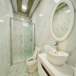 Продажа 3 комнатная Дача, Мярдякан, Хязяр район 5