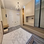 Аренда 4 комнат Новостройка, Белый город, Хетаи район 5