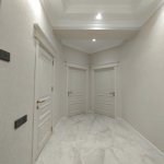 Satılır 2 otaqlı Yeni Tikili Xırdalan 8