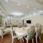 Продажа 2 комнат Новостройка, м. Нариман Нариманов метро, Наримановский р-н район 2