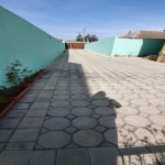 Satılır 6 otaqlı Həyət evi/villa, Masazır, Abşeron rayonu 9