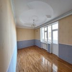 Kirayə (aylıq) 2 otaqlı Yeni Tikili, Azadlıq metrosu, 8-ci mikrorayon, Binəqədi rayonu 1