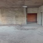 Satılır 2 otaqlı Yeni Tikili Xırdalan 2