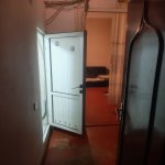 Аренда 1 комнат Вторичка, м. 28 Мая метро, Насими район 7