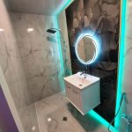 Продажа 3 комнатная Вторичка, м. Ази Асланова метро, пос. А.Асланов, Хетаи район 15