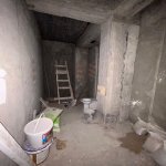 Satılır 3 otaqlı Yeni Tikili, Badamdar qəs., Səbail rayonu 7