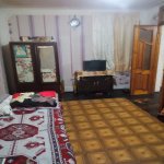Kirayə (aylıq) 5 otaqlı Bağ evi, Ceyranbatan qəs., Abşeron rayonu 5