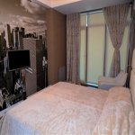 Kirayə (aylıq) 4 otaqlı Yeni Tikili, Xətai metrosu, Xətai rayonu 23
