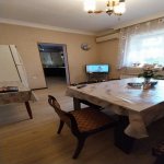 Satılır 8 otaqlı Həyət evi/villa, Bülbülə qəs., Suraxanı rayonu 6