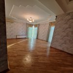 Satılır 14 otaqlı Həyət evi/villa, Novxanı, Novxanı Dalga T/M, Abşeron rayonu 23