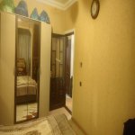 Продажа 3 комнатная Вторичка, пос. Йени Гюняшли, Сураханы район 13