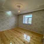 Продажа 2 комнатная Новостройка, Масазыр, Абшерон район 2