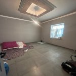 Продажа 4 комнатная Дома/Виллы, пос. Пиршаги, Сабунчу район 8