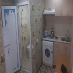 Аренда 2 комнат Вторичка, м. Нариман Нариманов метро, Наримановский р-н район 6