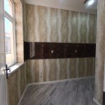 Satılır 4 otaqlı Həyət evi/villa Xırdalan 5