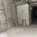 Satılır 3 otaqlı Yeni Tikili, Həzi Aslanov metrosu, H.Aslanov qəs., Xətai rayonu 4
