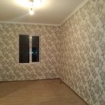 Satılır 3 otaqlı Həyət evi/villa Xırdalan 4