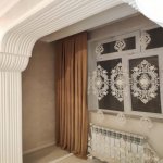 Продажа 2 комнат Вторичка, м. Ахмедли метро, пос. Старый Гуняшли, Хетаи район 11
