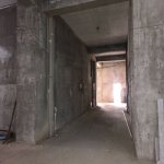 Продажа Объект, пос. Рясулзаде, Бинагадинский р-н район 5